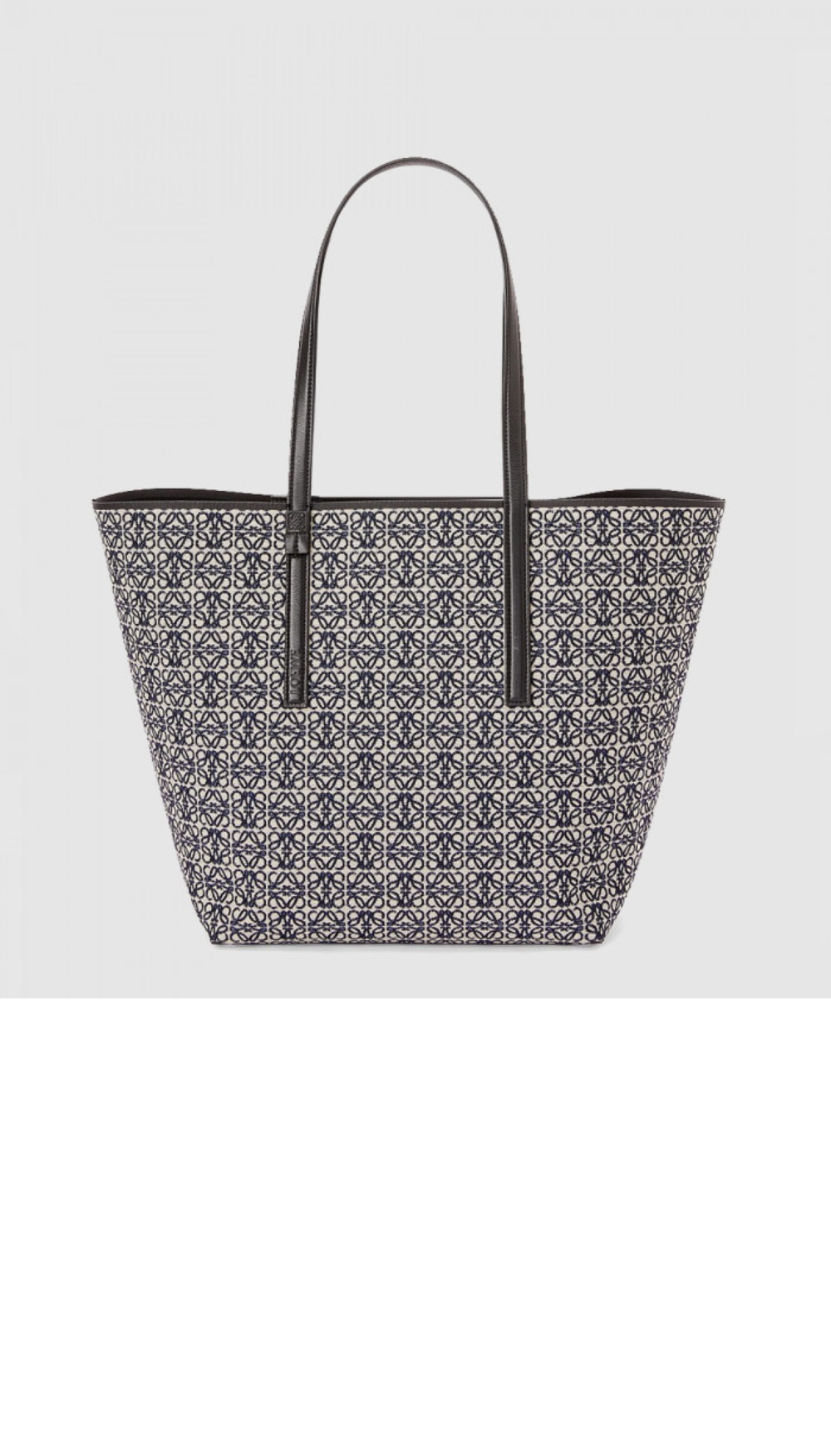 T 토트백 > Etc - 기타제품