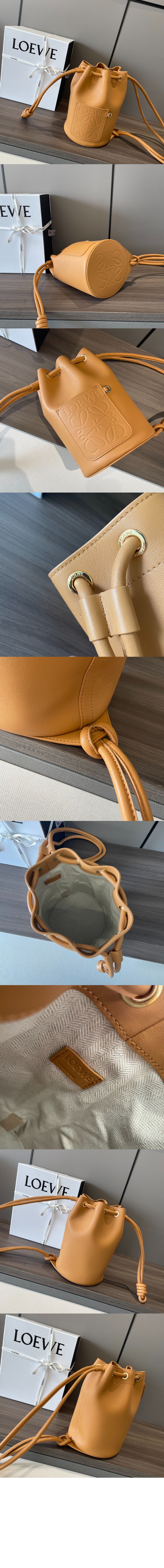 세일러백 스몰 > Etc - 기타제품