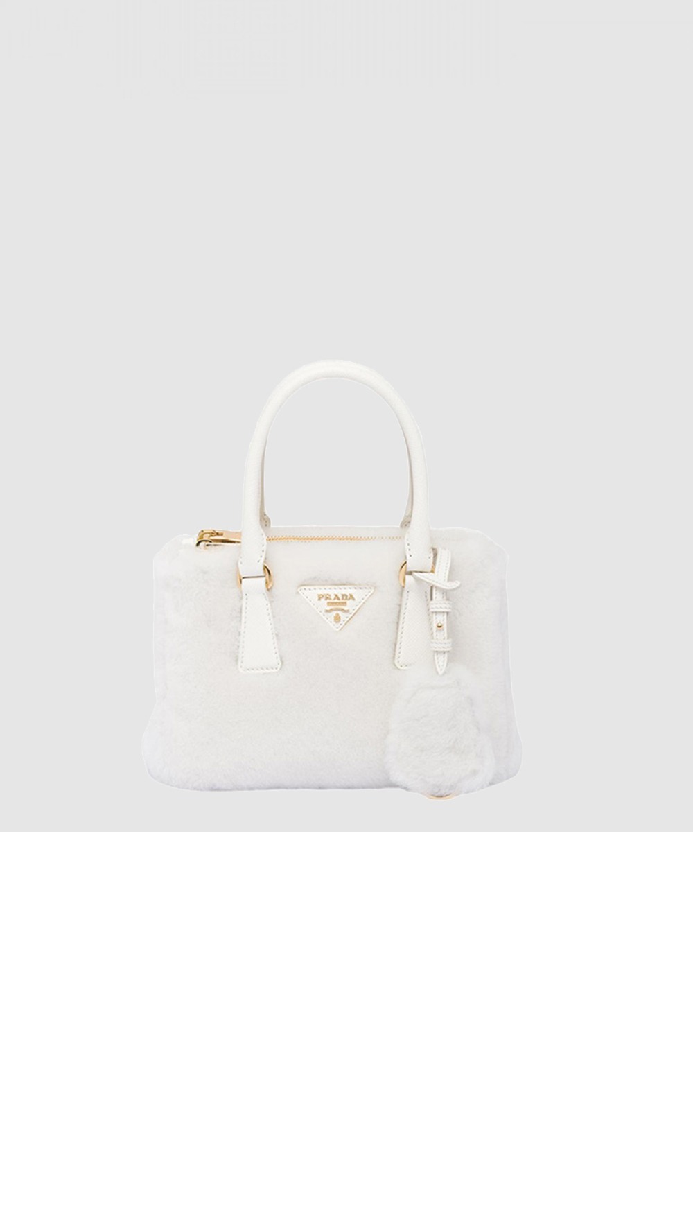 시어링 갤러리아백 1BA906 > Galleria - 갤러리아