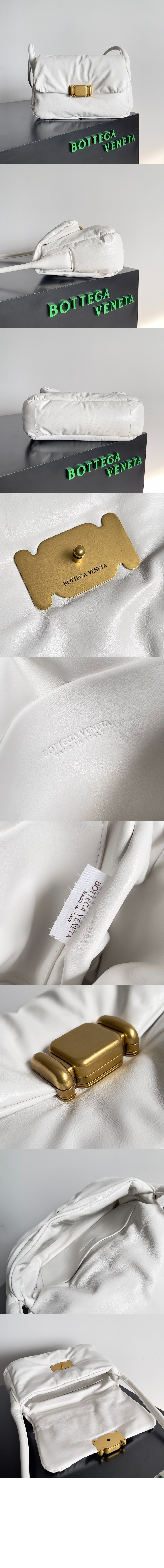 패드 크로스백 717237 > Etc - 기타제품