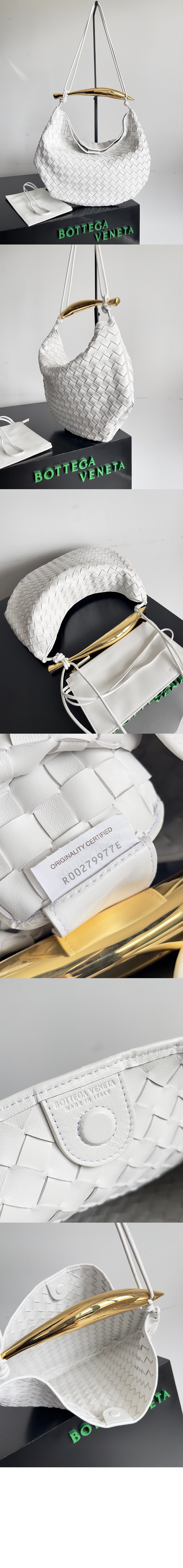 미디엄 사르딘 754988 > Sardine - 사르딘