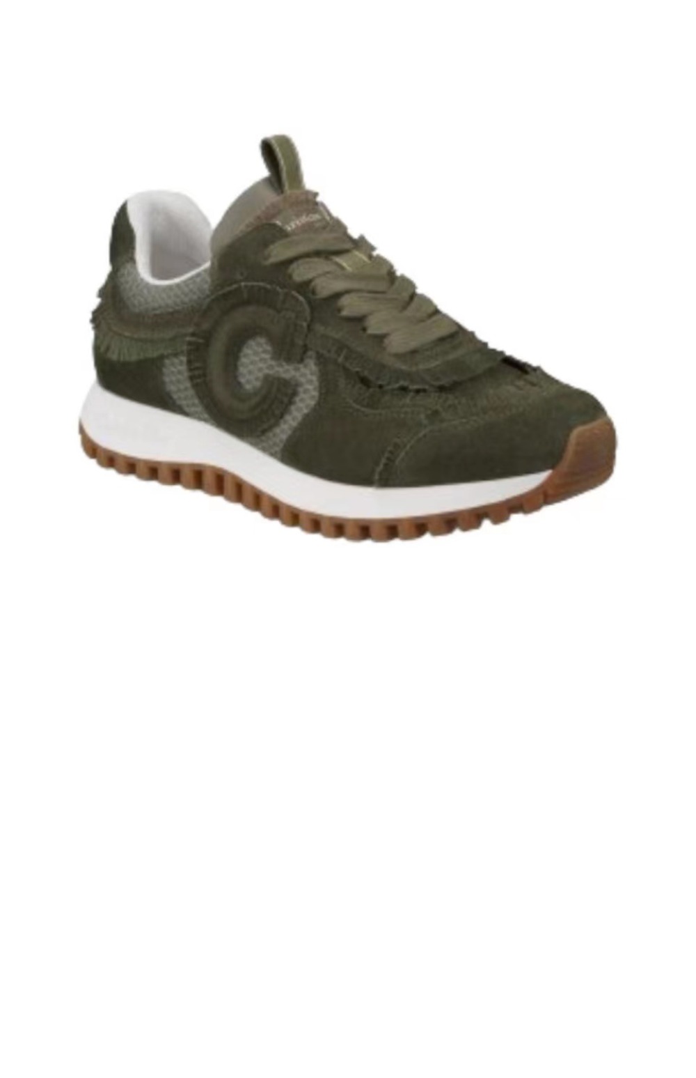 C'est 스니커즈 KCK40 > C'est - 시에스트