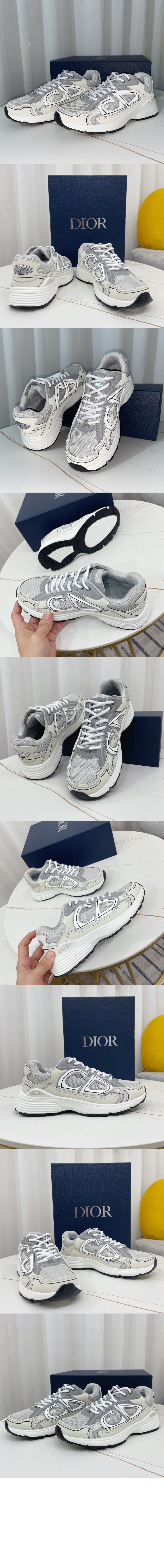 B30 스니커즈 3SN27 > B30 Countdown - B30 카운트다운