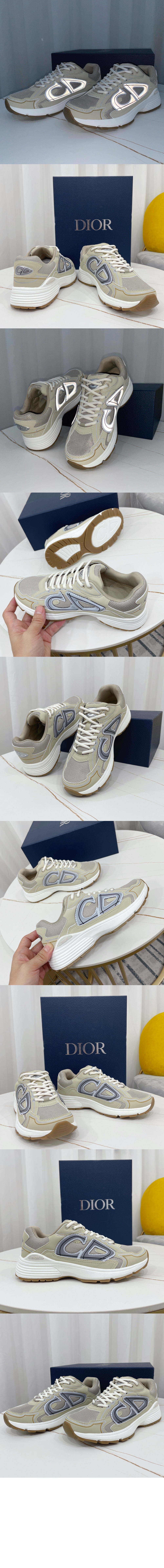 B30 스니커즈 3SN27 > B30 Countdown - B30 카운트다운