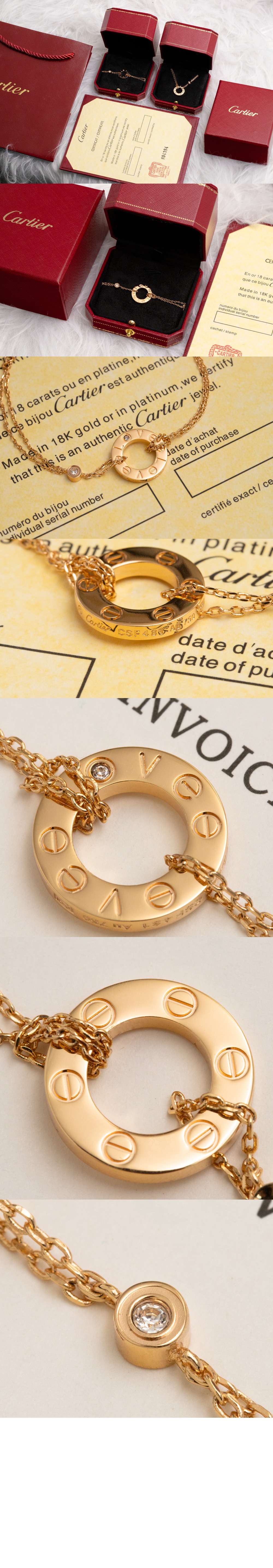 LOVE 브레이슬릿 B6063600 > Etc - 기타제품