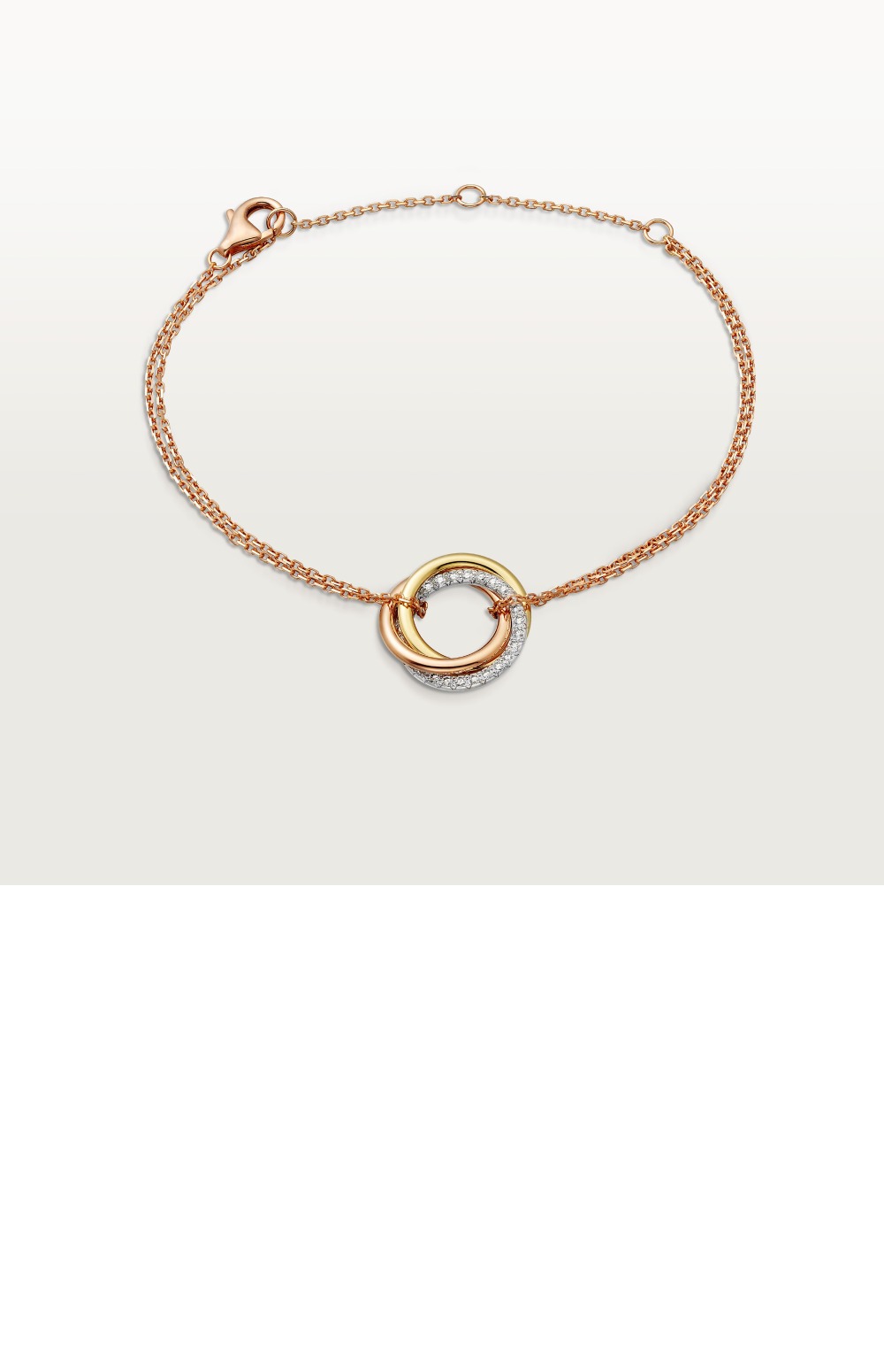 트리니티 브레이슬릿 B6059017 > Etc - 기타제품