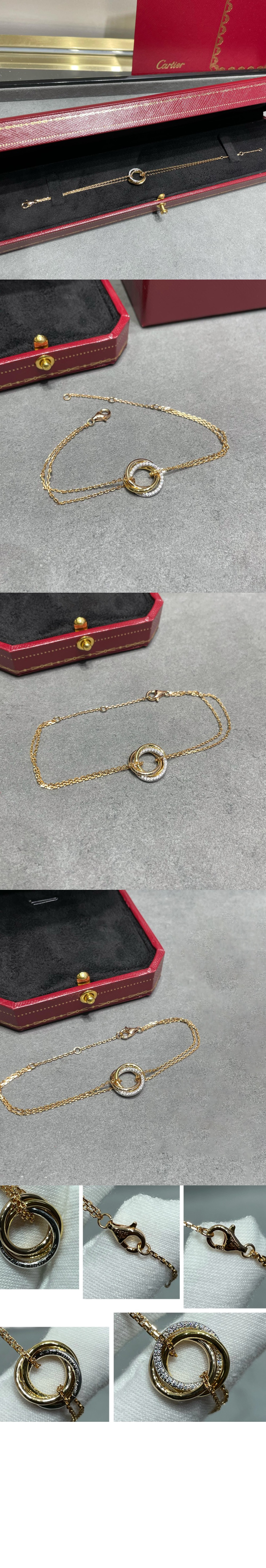 트리니티 브레이슬릿 B6059017 > Etc - 기타제품