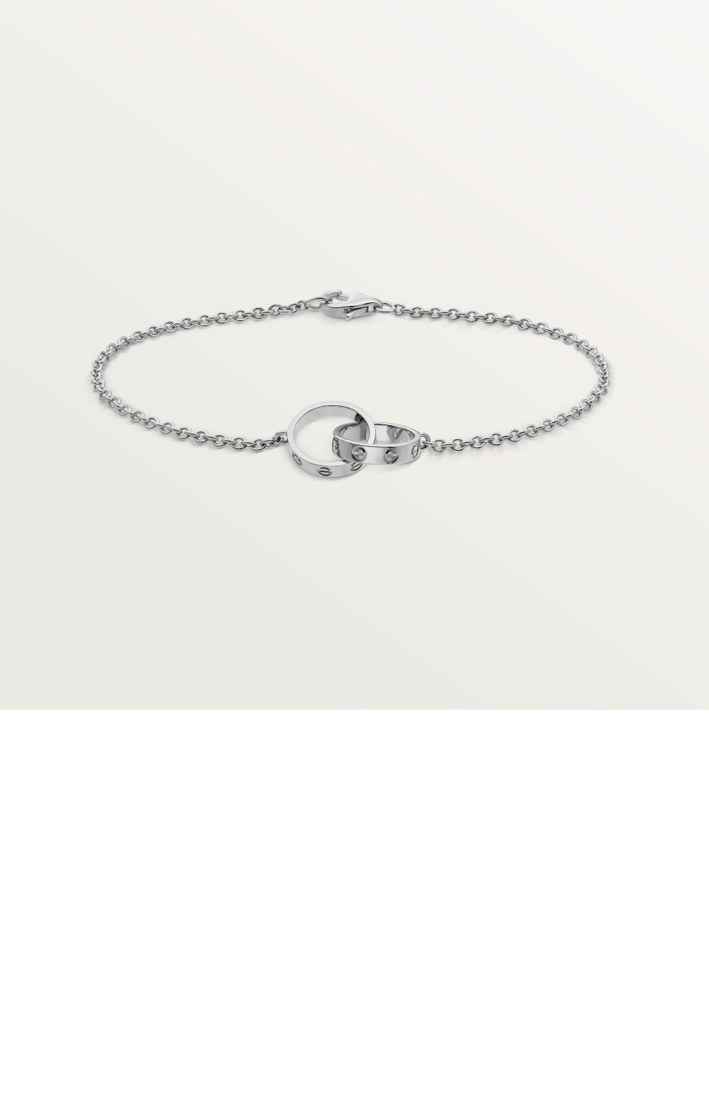 LOVE 브레이슬릿 B6027200 > Etc - 기타제품