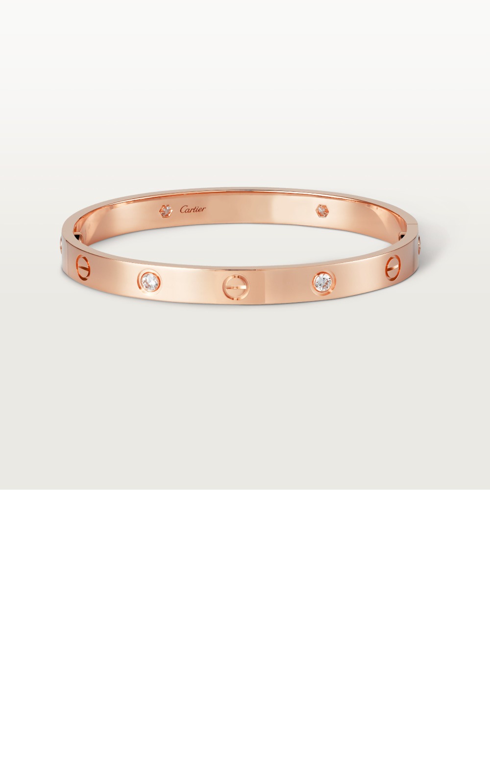 LOVE 브레이슬릿 B6069917 > Etc - 기타제품