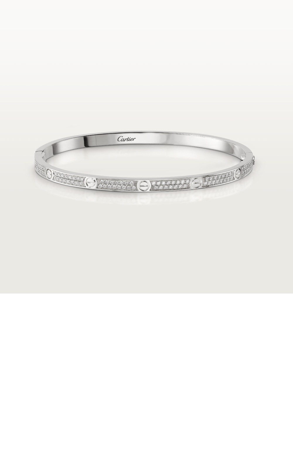 LOVE 브레이슬릿 N6710717 > Etc - 기타제품