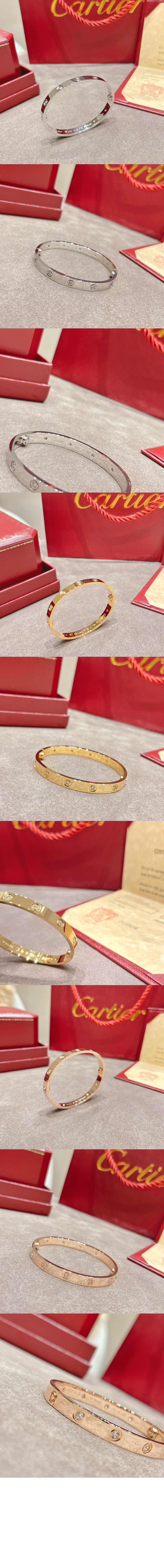 LOVE 브레이슬릿 B6070417 > Etc - 기타제품