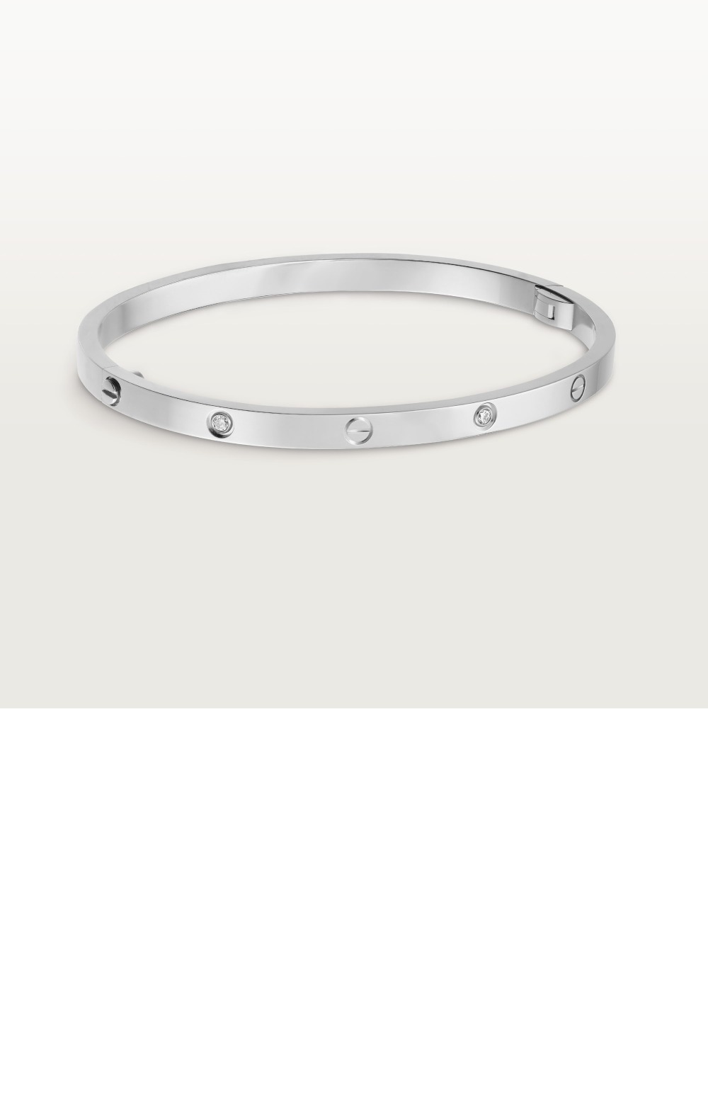 LOVE 브레이슬릿 B6047717 > Etc - 기타제품