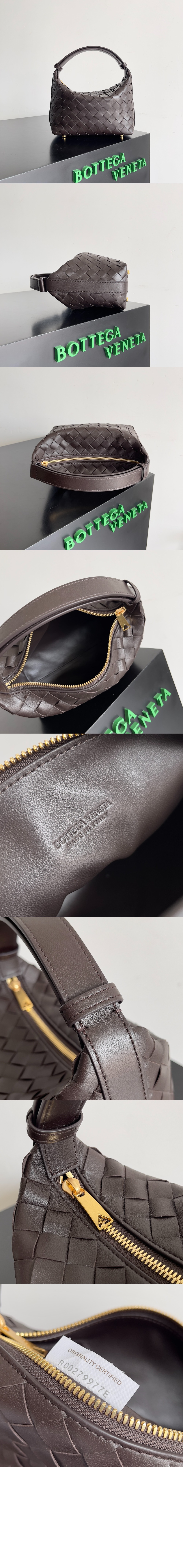 미니 월리스 754443 > Candy - 캔디