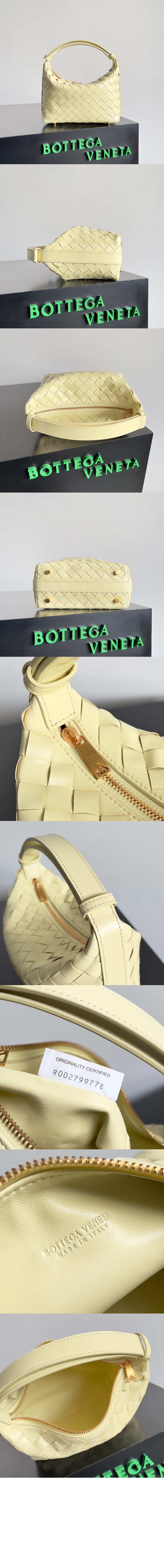 미니 월리스 754443 > Candy - 캔디