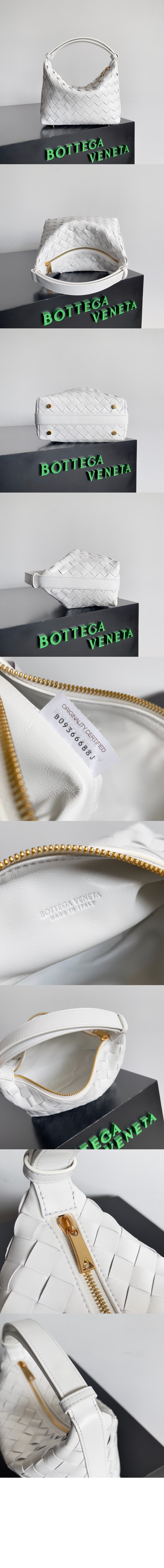 미니 월리스 754443 > Candy - 캔디