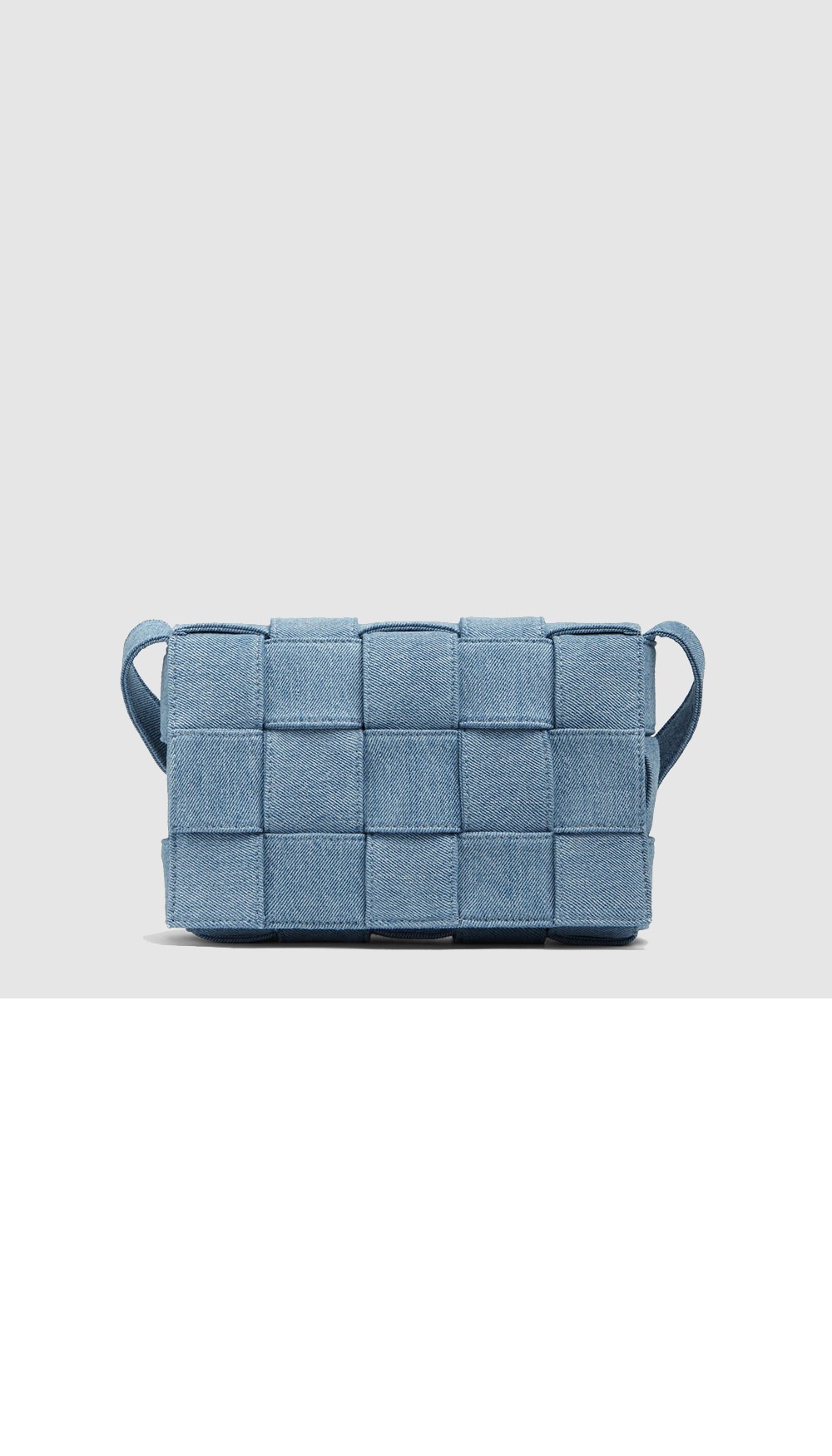 카세트백 710188 > Cassette - 카세트