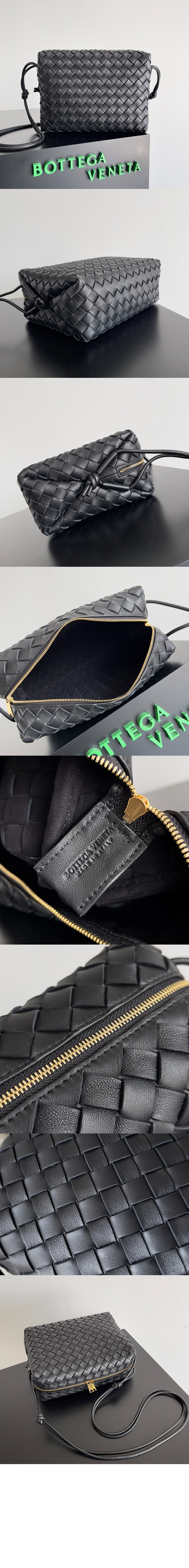 루프 미듐 카메라백 680256 > Etc - 기타제품