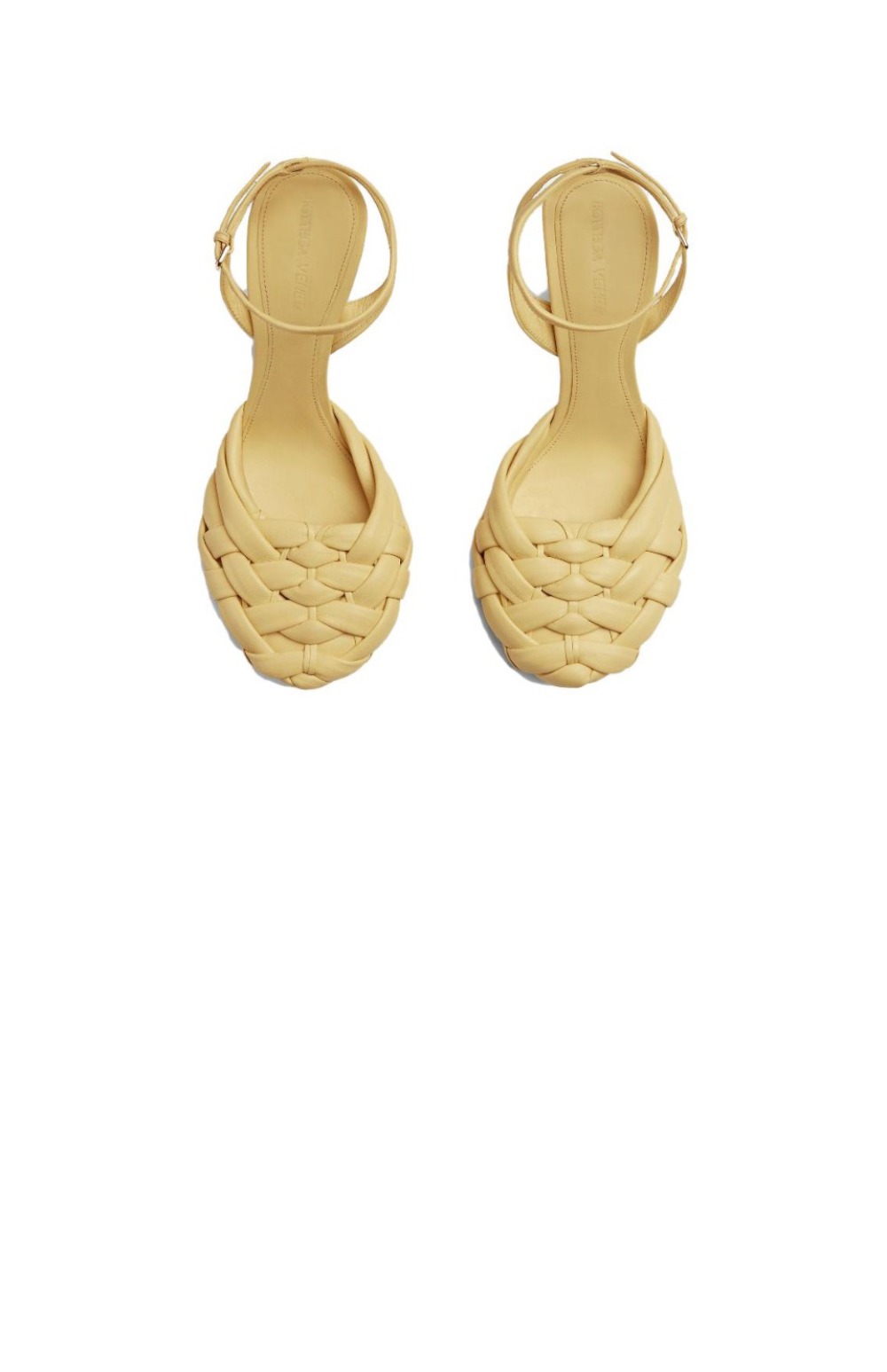 Freckles 샌들 슬리퍼 741004 > Etc - 기타제품