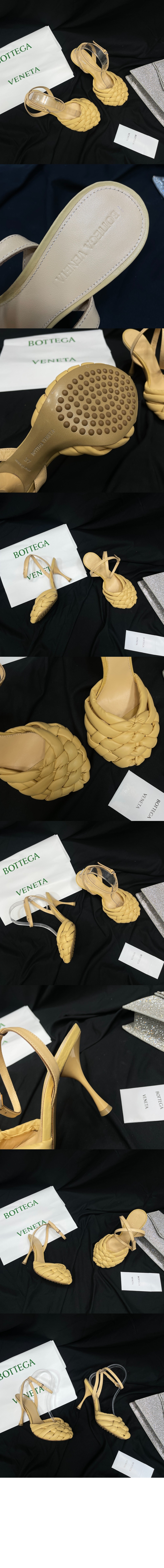 Freckles 샌들 슬리퍼 741004 > Etc - 기타제품