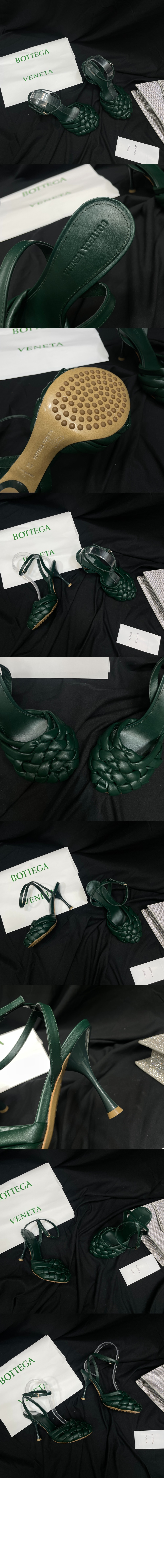 Freckles 샌들 슬리퍼 741004 > Etc - 기타제품