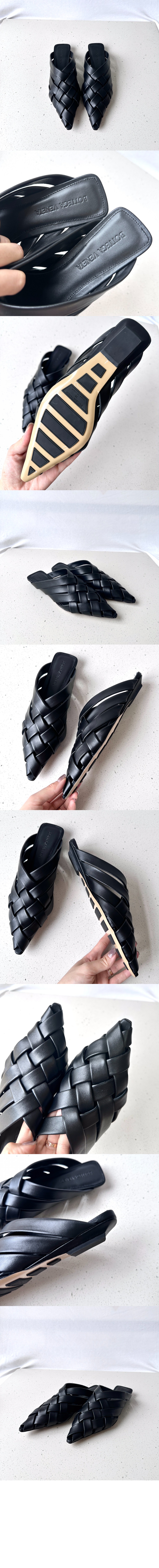 알피 슬리퍼 739891 > Alfie - 알피