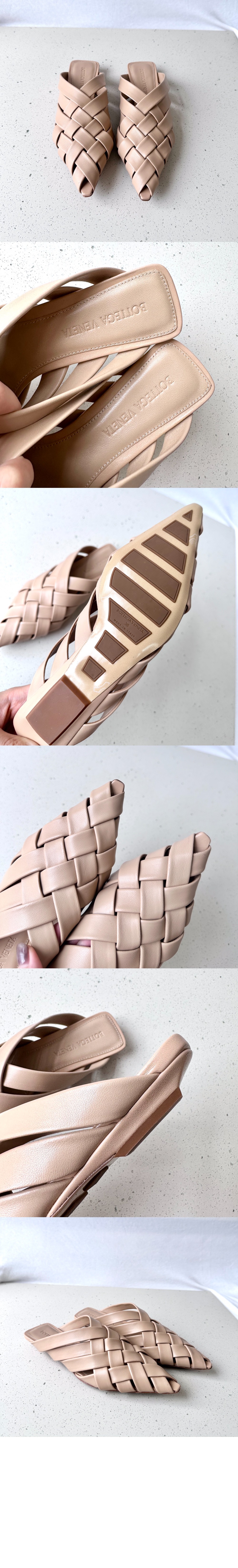 알피 슬리퍼 739891 > Alfie - 알피