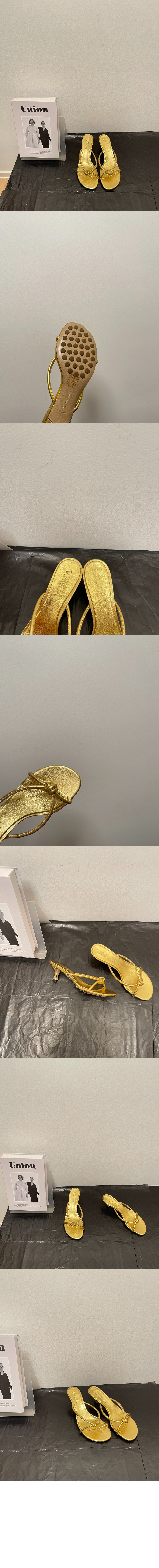 블링크 뮬  775417 > Blink - 블링크