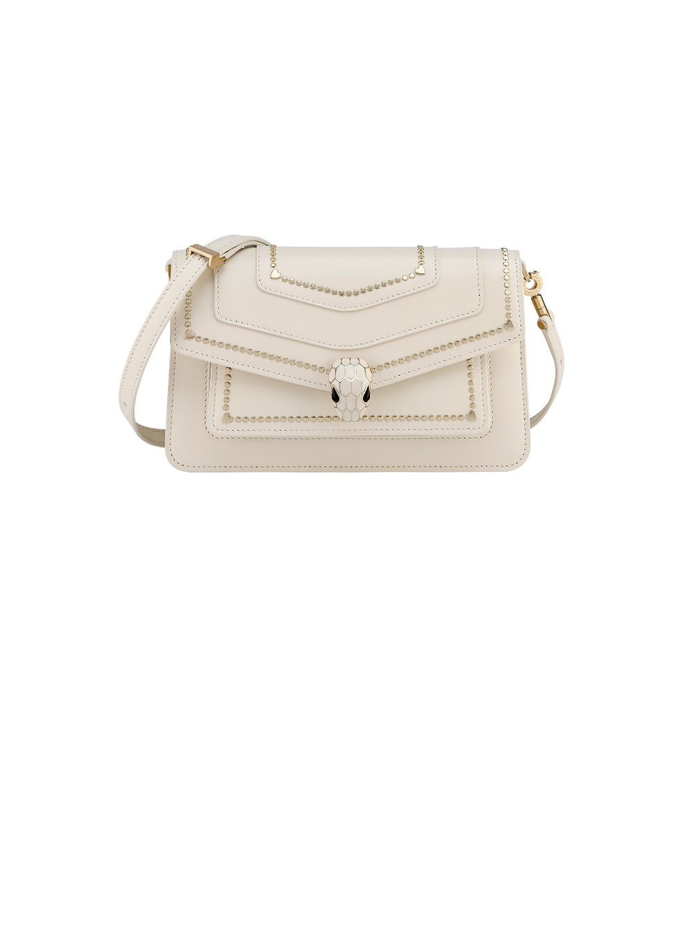 세르펜티 포에버 크로스백 292558 > Serpenti Forever - 세르펜티 포에버