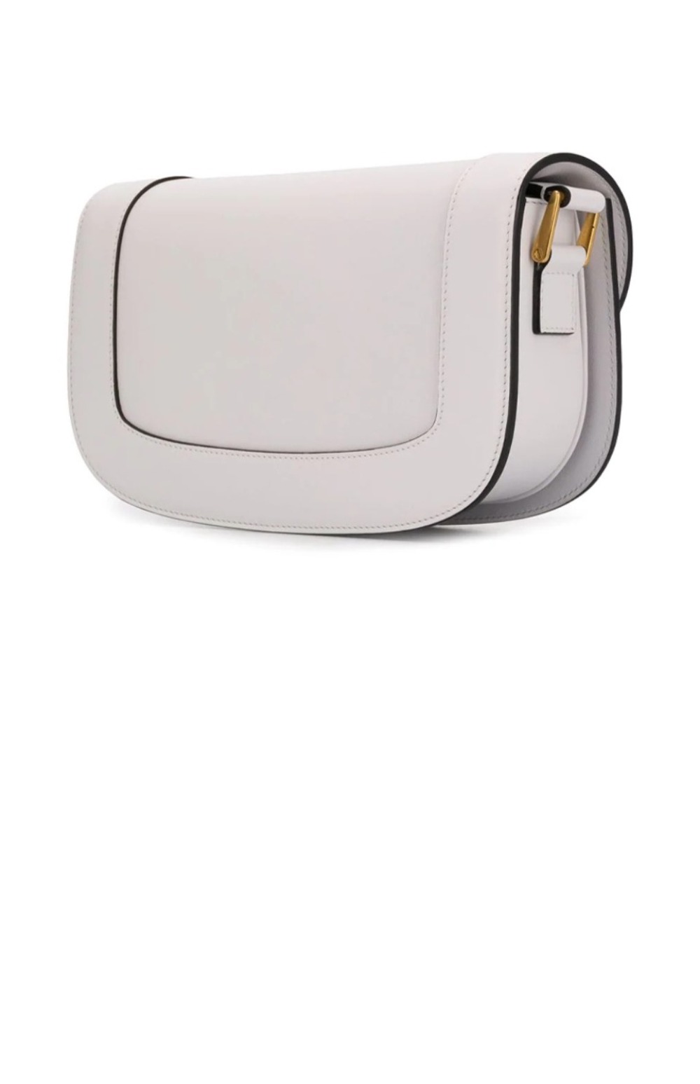 슈퍼비 크로스백 > SuperVee - 슈퍼비