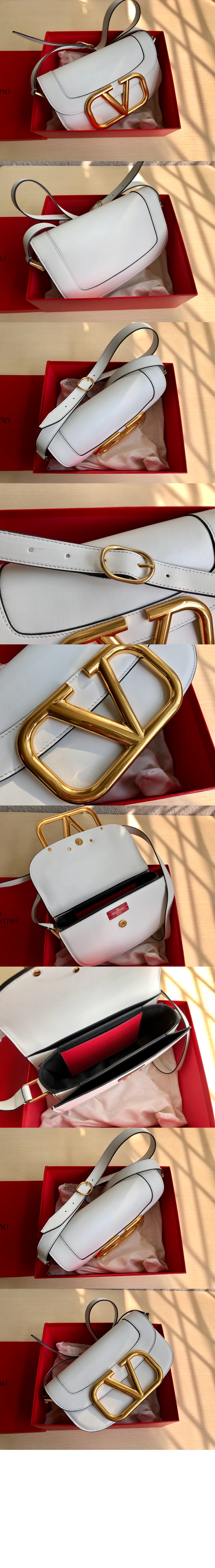 슈퍼비 크로스백 > SuperVee - 슈퍼비