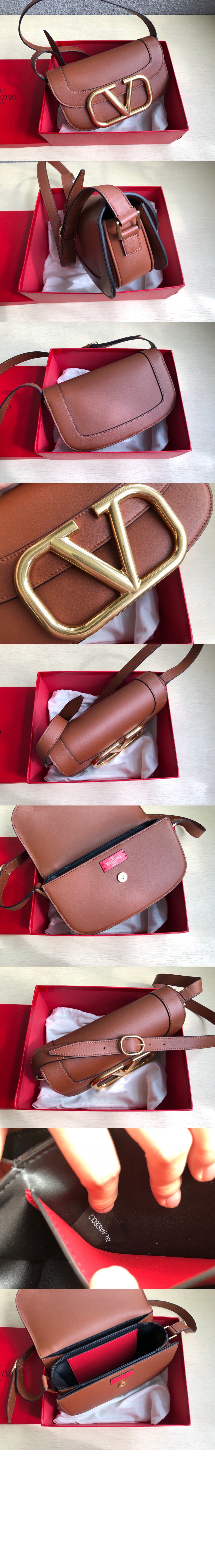 슈퍼비 크로스백 > SuperVee - 슈퍼비