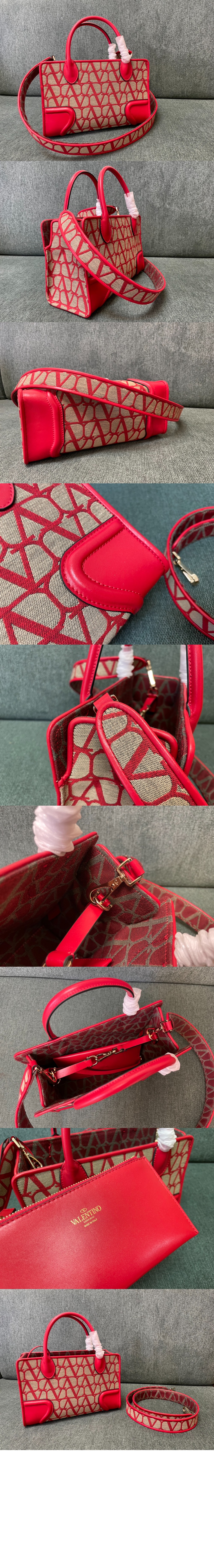 아이코노그래피 > Iconographe - 아이코노그래피