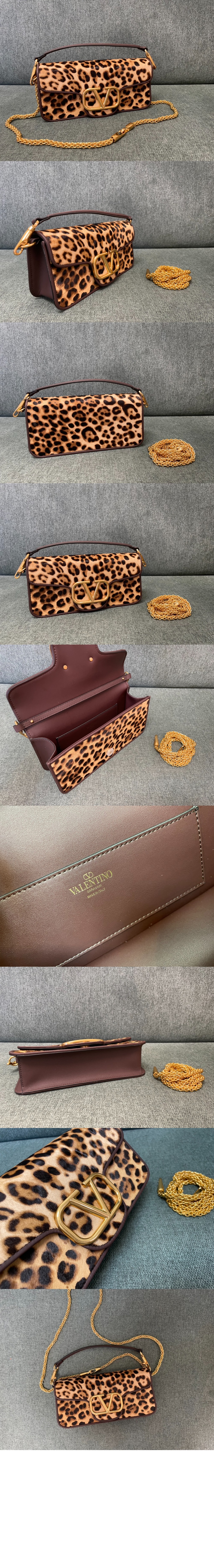 가라바니 토트백 > LOCO - 로코