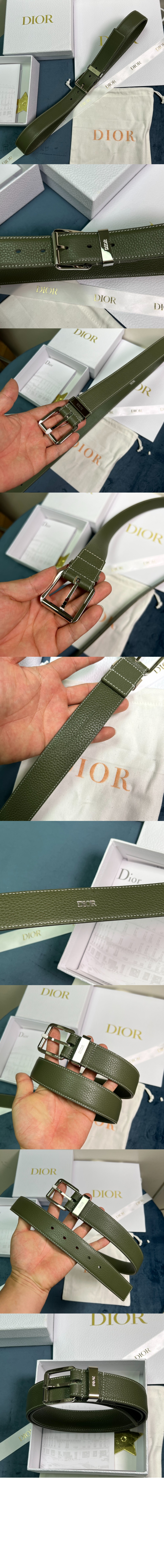 벨트 4333P > 디올