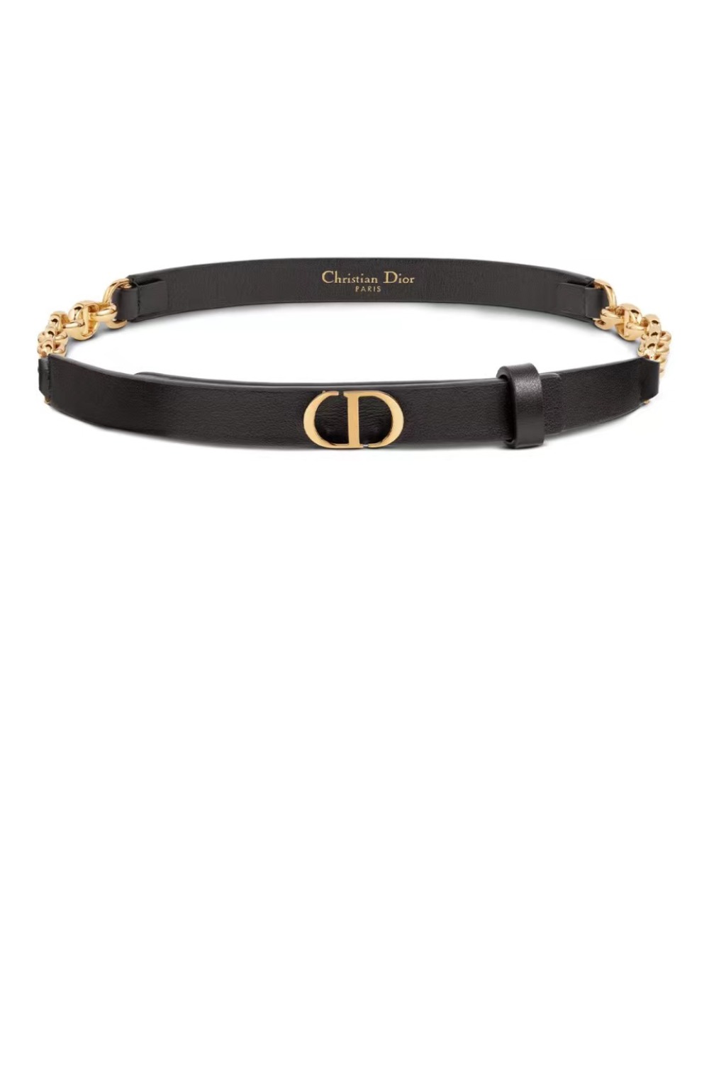 Dior Caro 벨트 B0258 > 디올