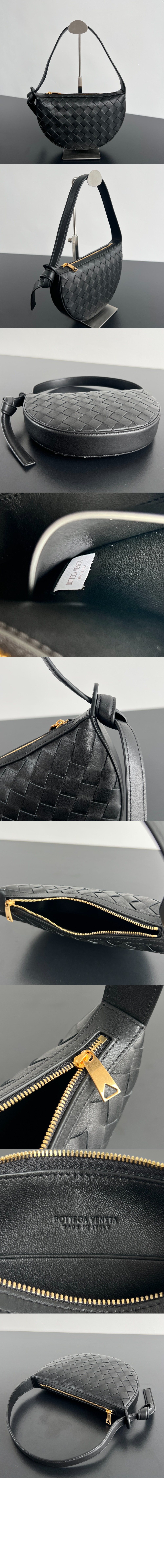 미니 선라이즈 763747 > Etc - 기타제품