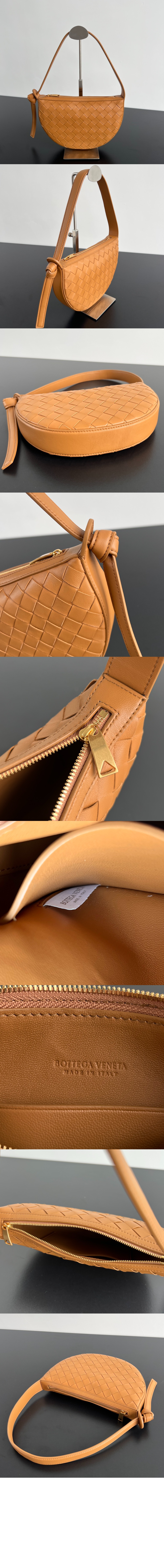 미니 선라이즈 763747 > Etc - 기타제품