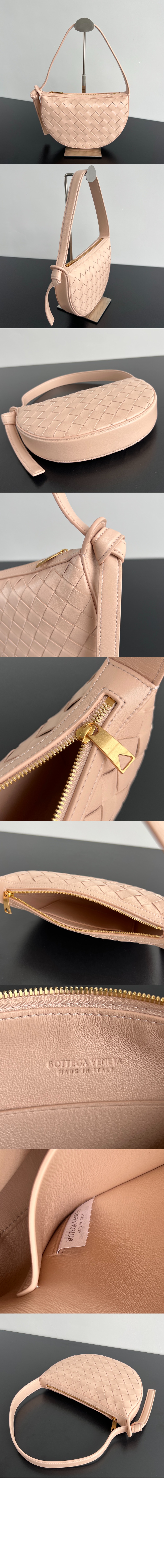 미니 선라이즈 763747 > Etc - 기타제품