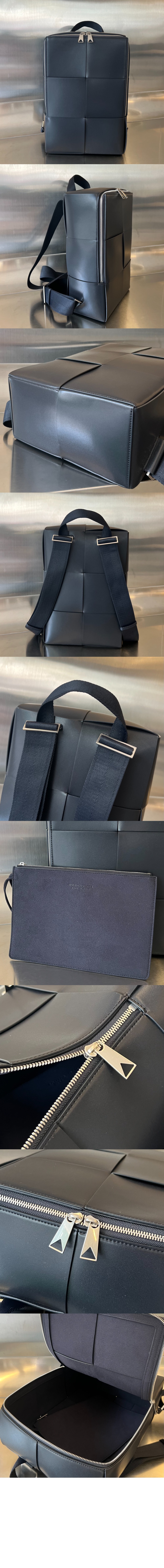 아르코 백팩 680092 > Arco - 아르코