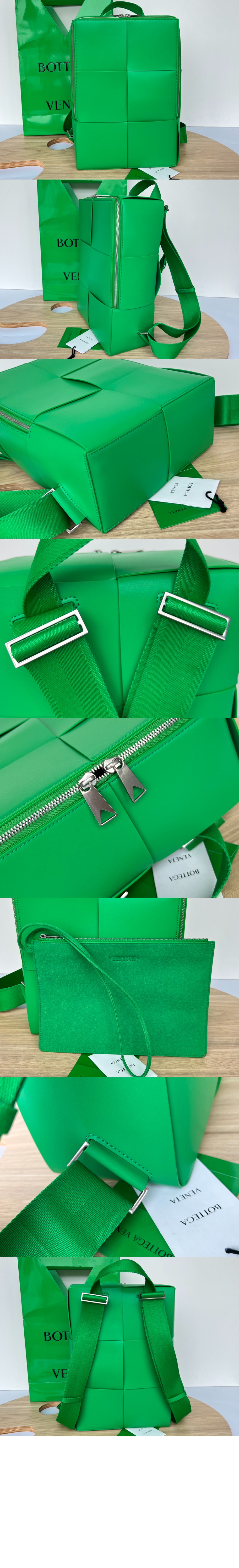 아르코 백팩 680092 > Arco - 아르코