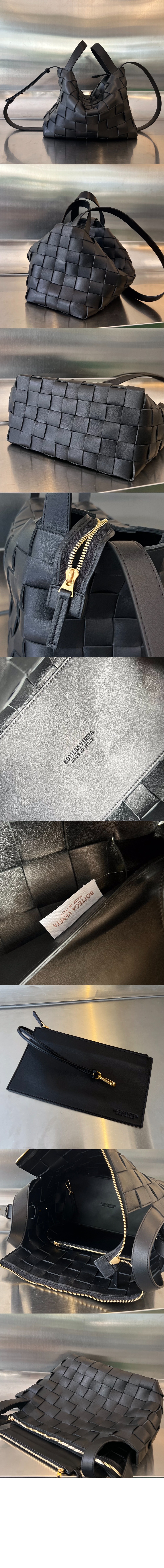 볼링 카세트백 730327 > Cassette - 카세트