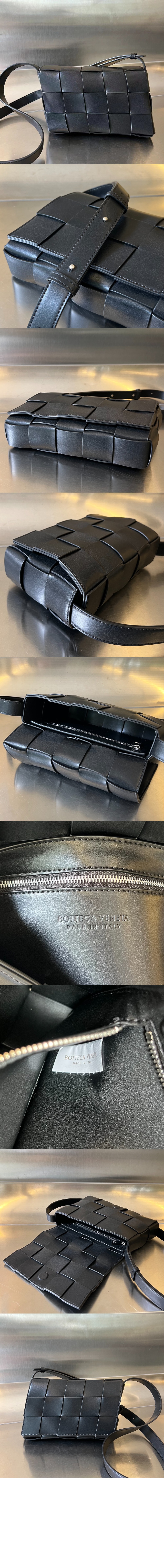 스피드 카세트백 765897 > Cassette - 카세트