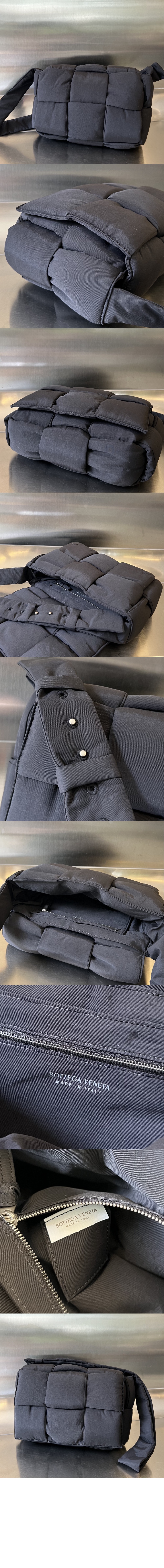 필로우 카세트 743623 > Cassette - 카세트