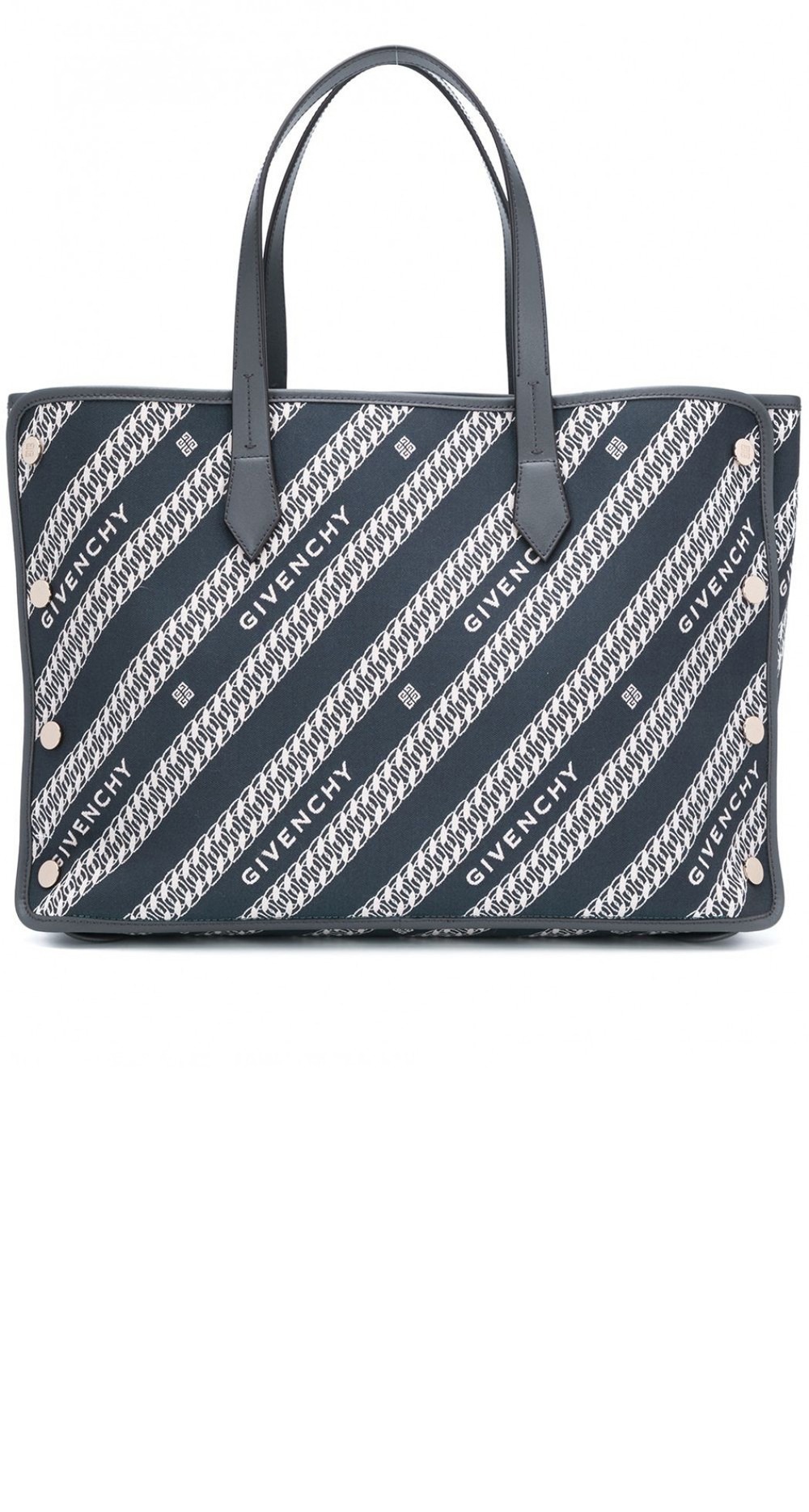 본트 토트백 > Etc - 기타제품