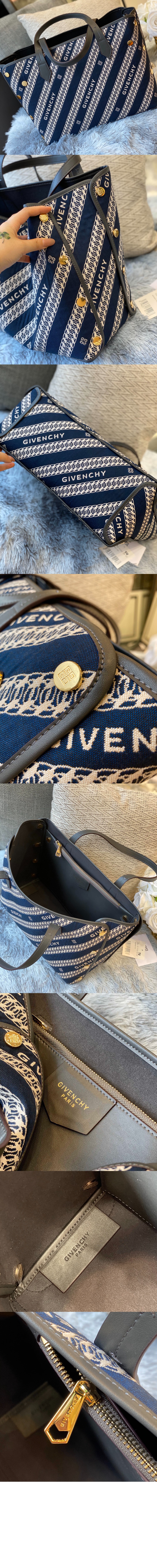 본트 토트백 > Etc - 기타제품