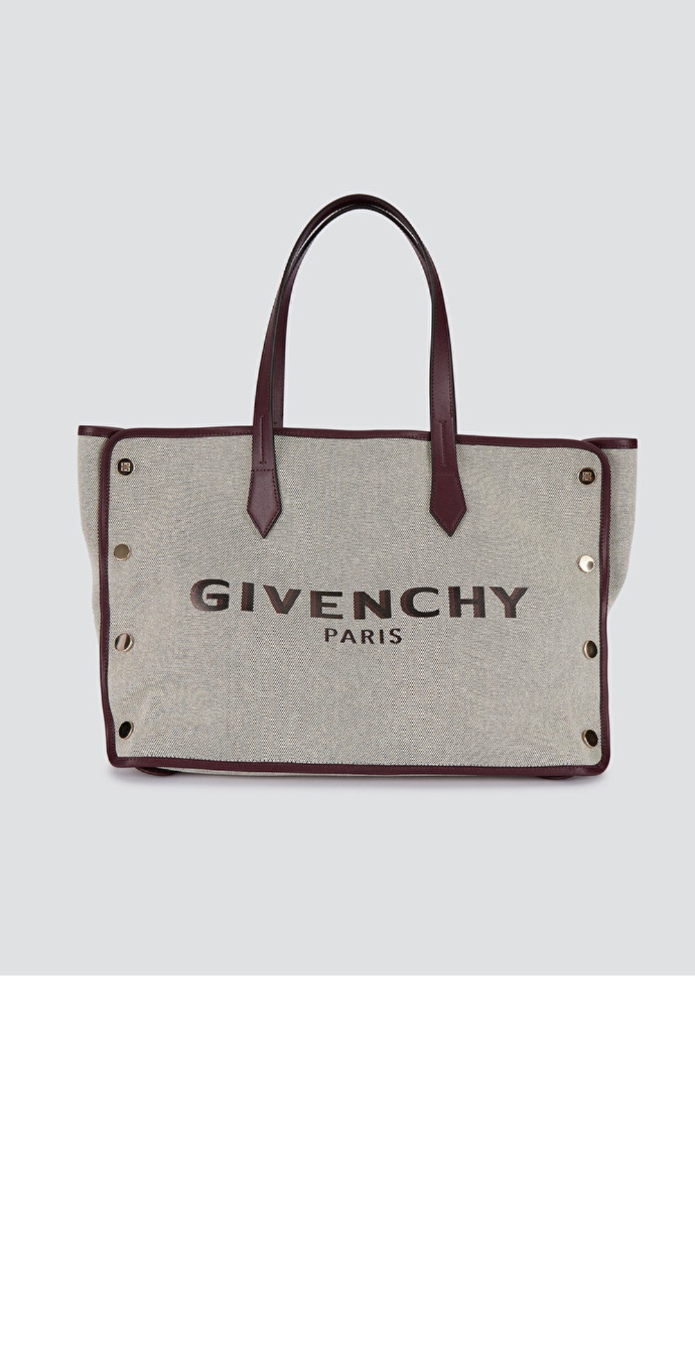 본드 토트백 > Etc - 기타제품