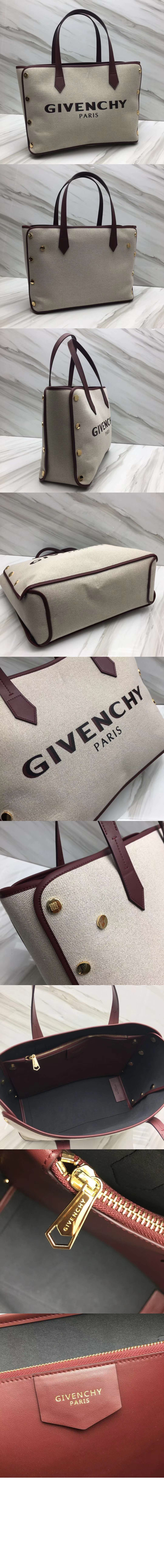 본드 토트백 > Etc - 기타제품