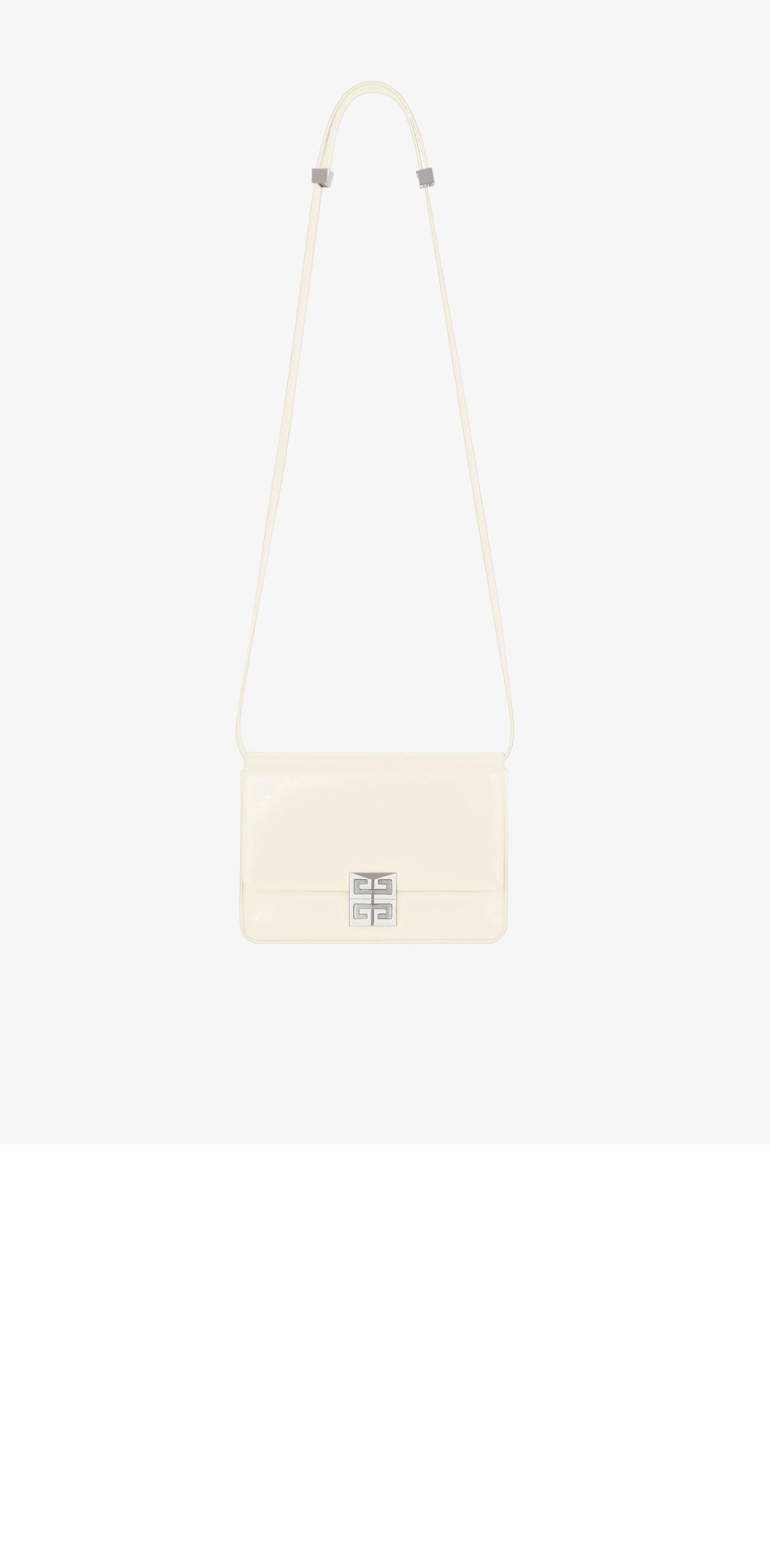 4G백 복스레더 미듐 > 4G - 4G백