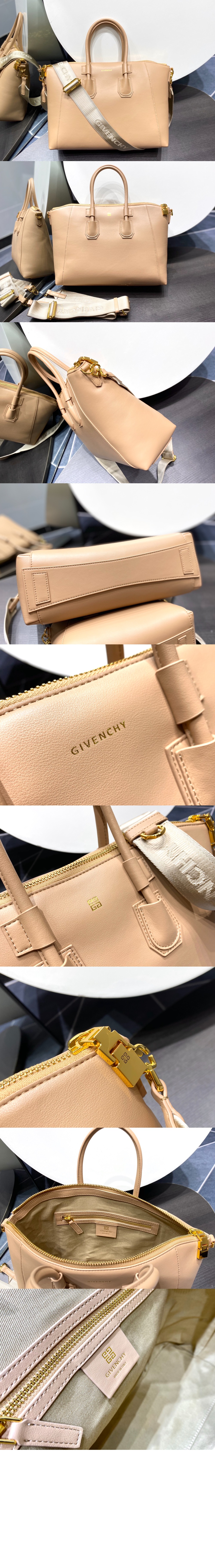 안티고나 스포츠 스몰 > Antigona - 안티고나