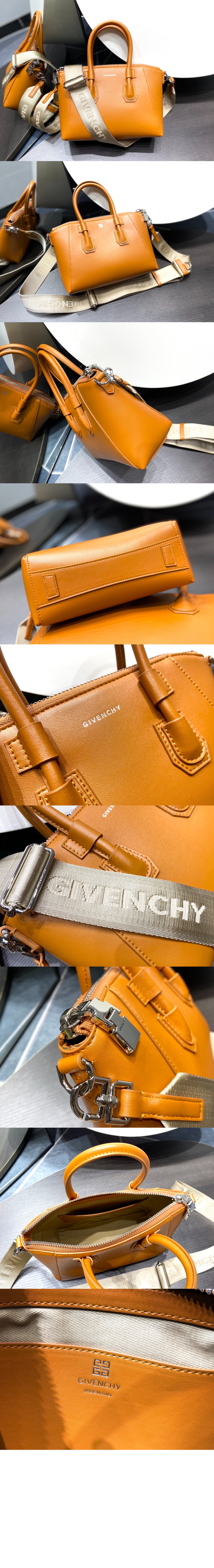 안티고나 스포츠 미니 > Antigona - 안티고나